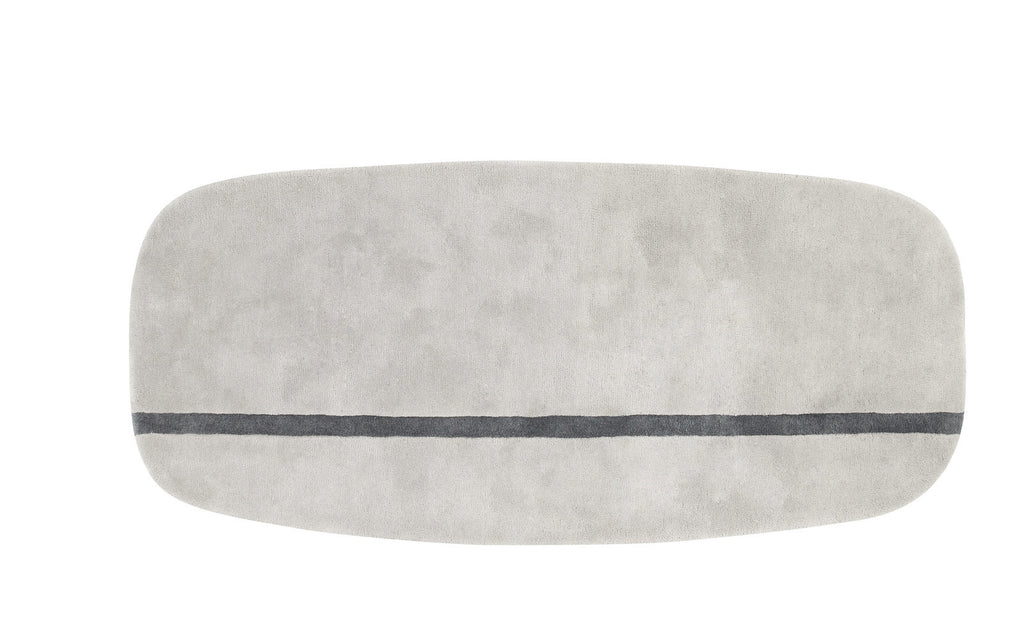 Oona Rug