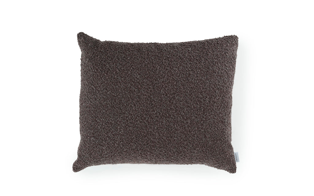 Cushion for Softy, Sum, Swell