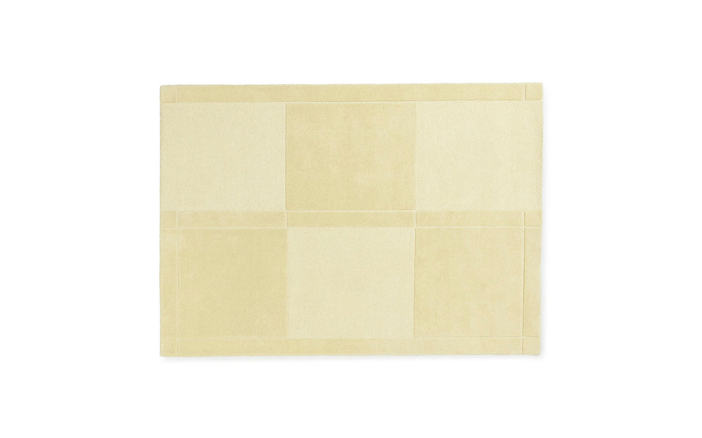 Level Rug