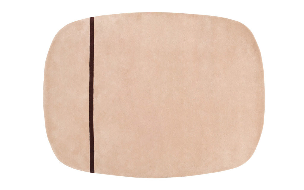 Oona Rug