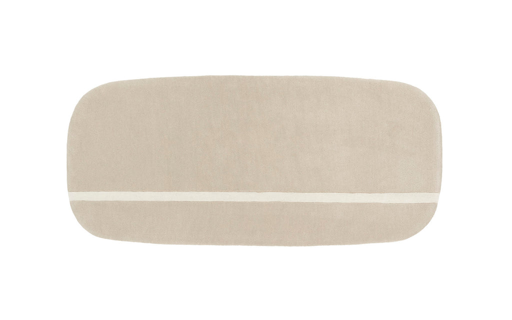 Oona Rug