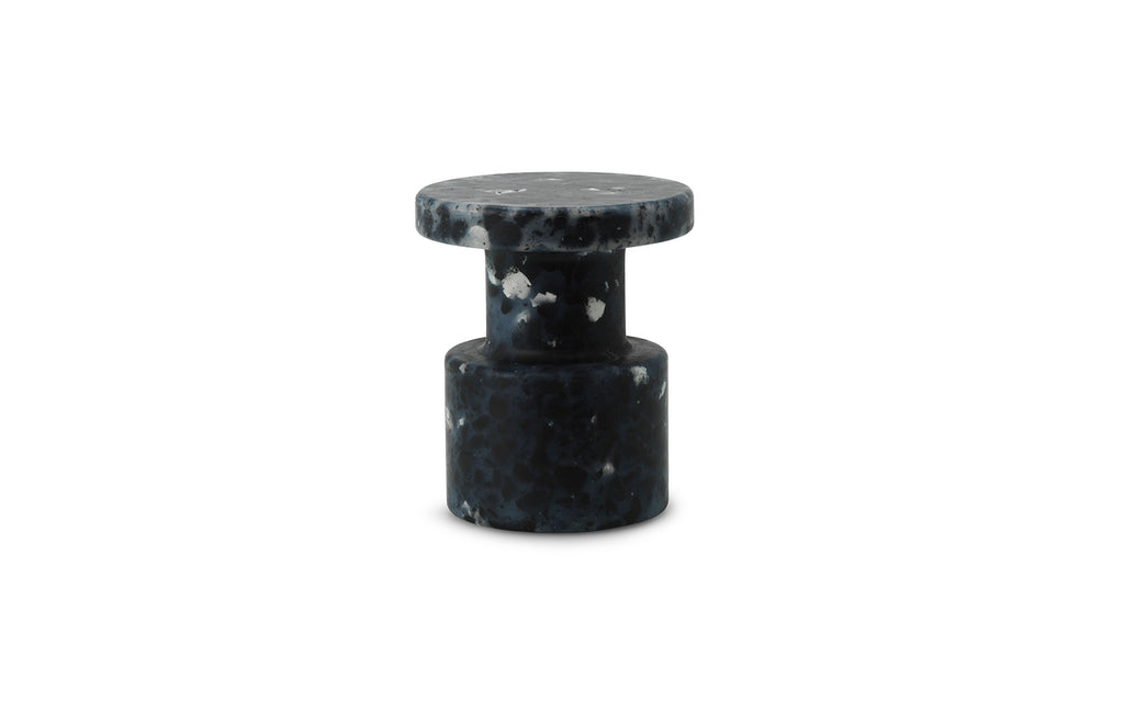 Bit Stool (Miniature)
