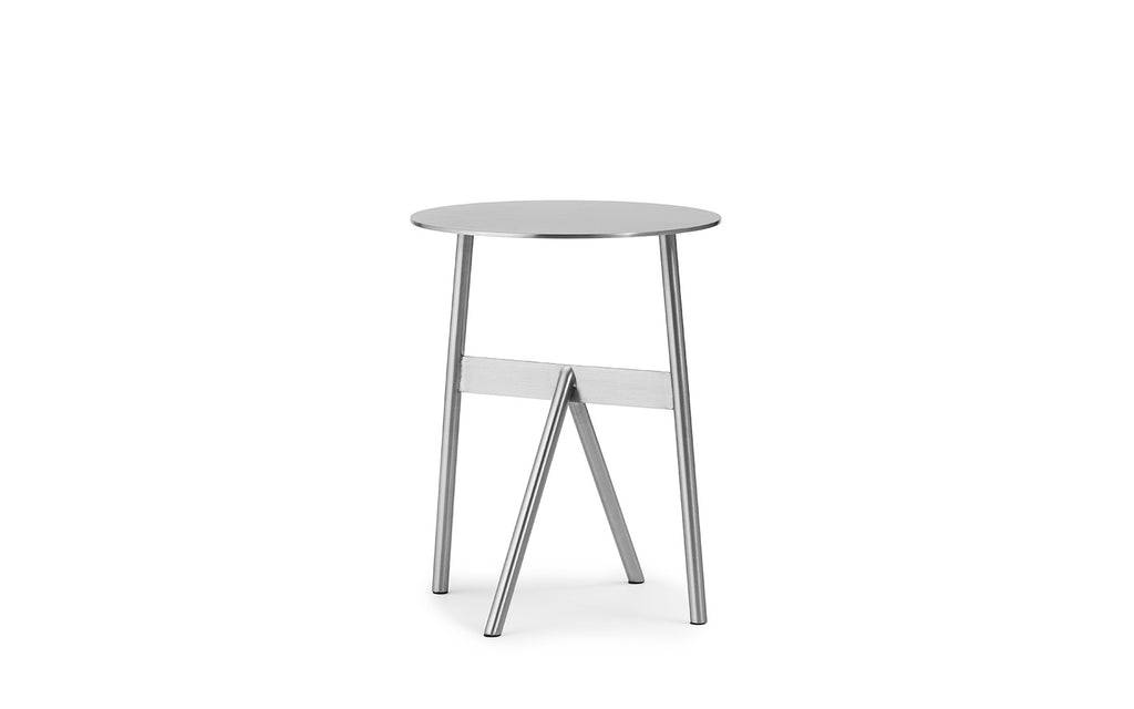 Stock Table