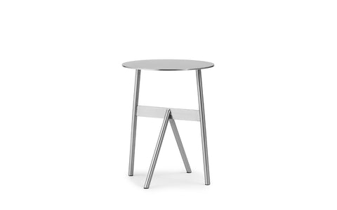 Stock Table