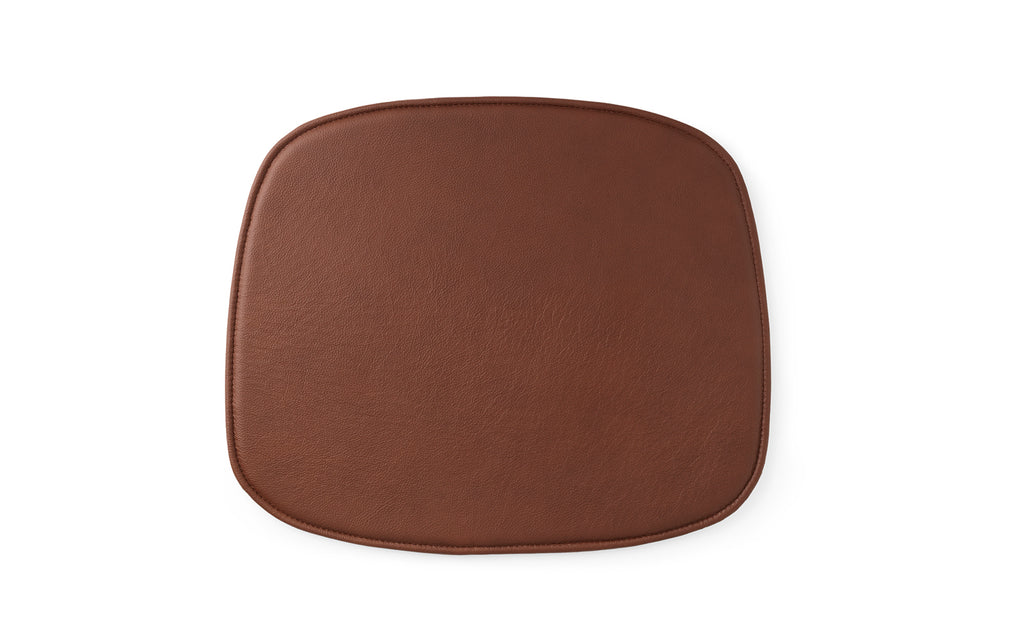 Form Seat Cushion Ultra Leather