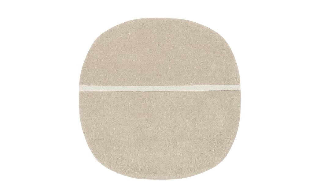 Oona Rug