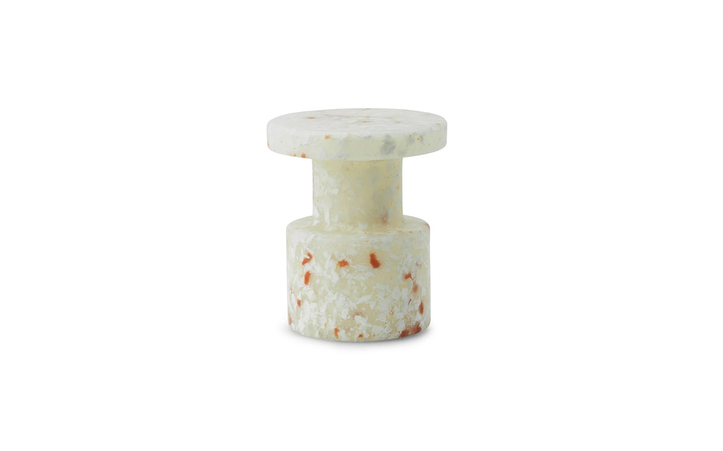 Bit Stool (Miniature)