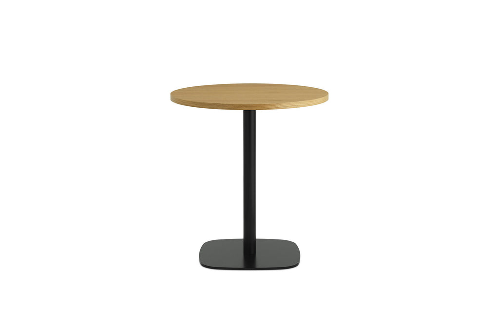 Form Cafe Table H74,5 Ø70 cm