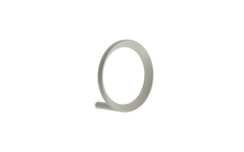 Loop Hook