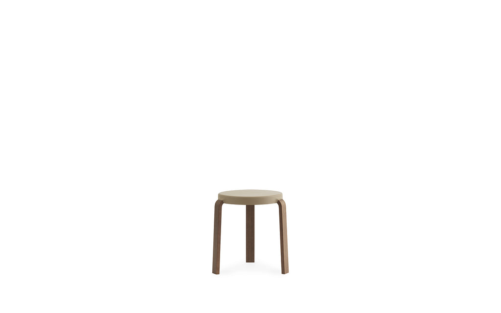 Tap Stool
