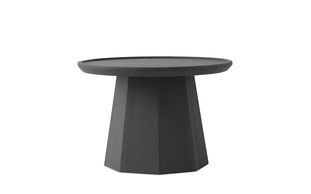 Pine Table
