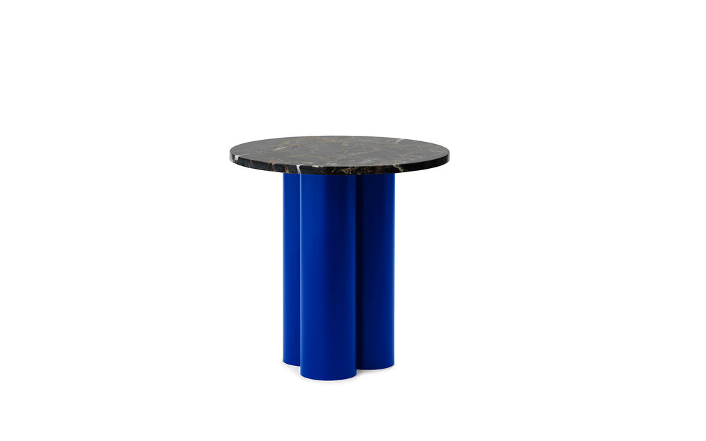 Dit Table