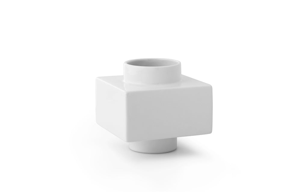 Deko Object