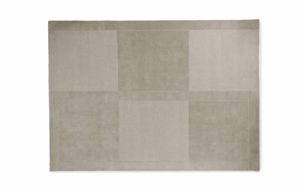 Level Rug