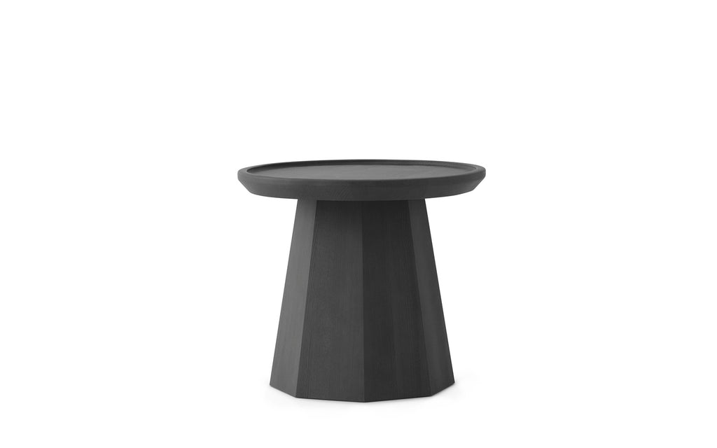 Pine Table