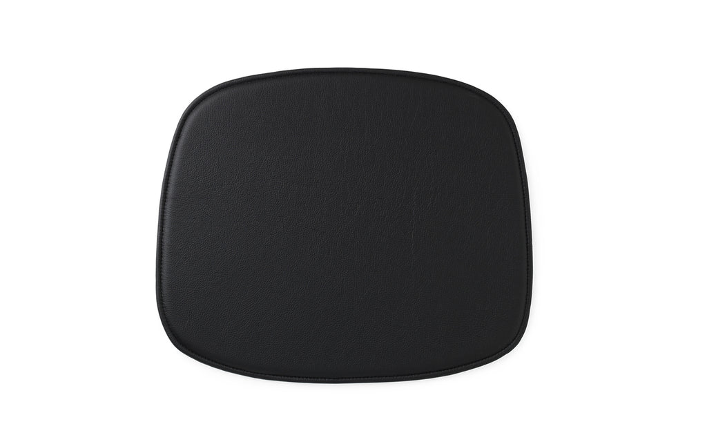 Form Seat Cushion Ultra Leather
