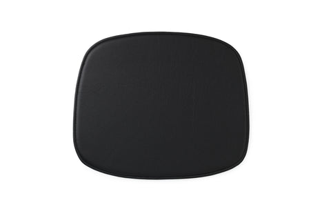 Form Seat Cushion Ultra Leather