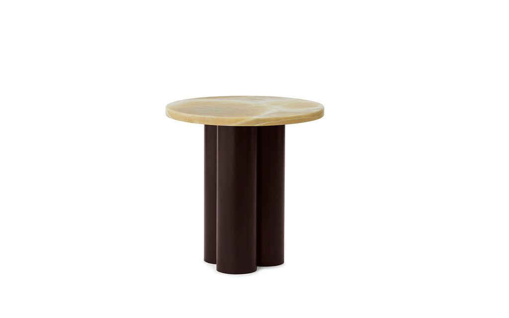 Dit Table