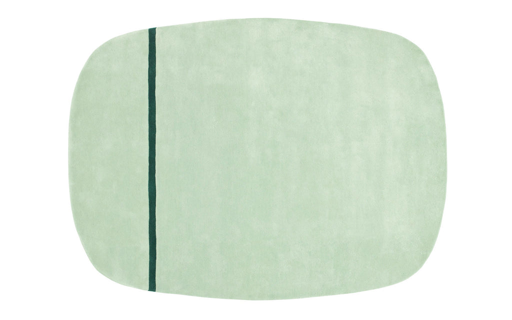 Oona Rug