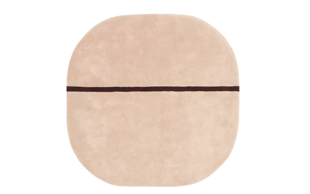 Oona Rug