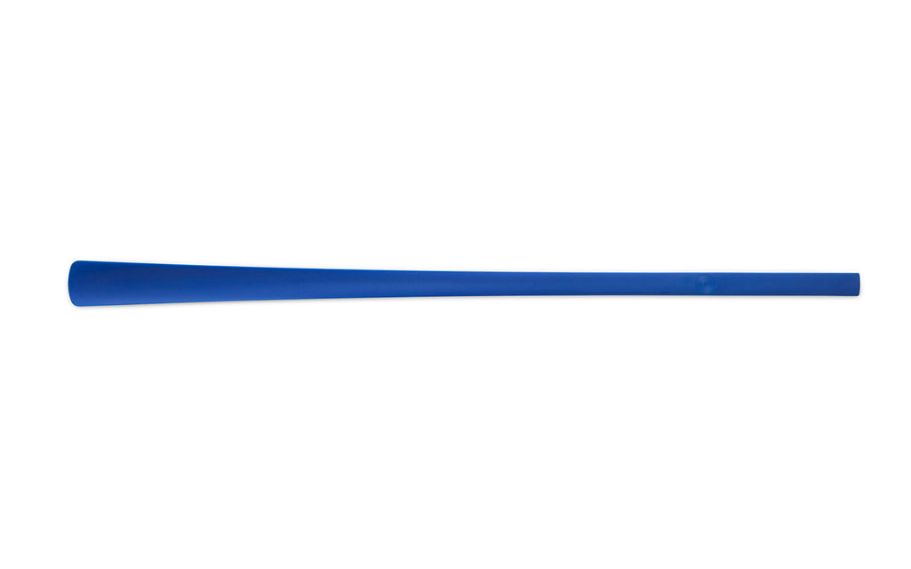 Shoehorn