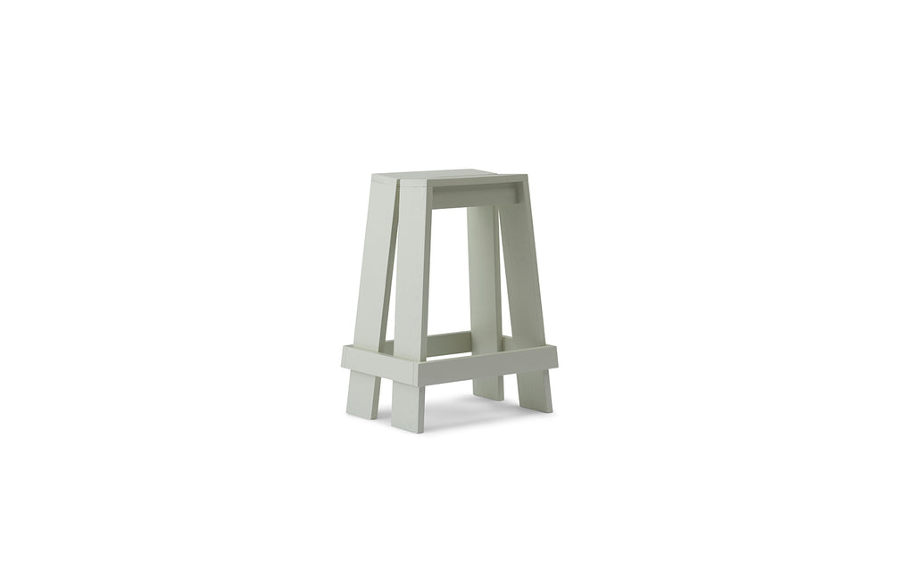 Let Barstool 65 cm