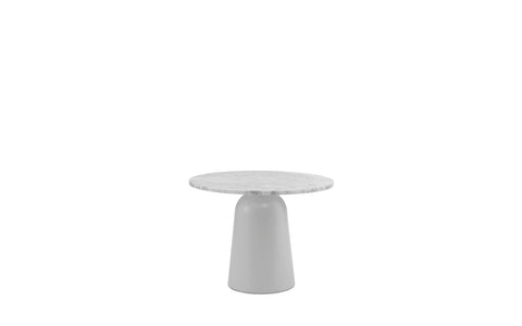 Turn Table Ø55