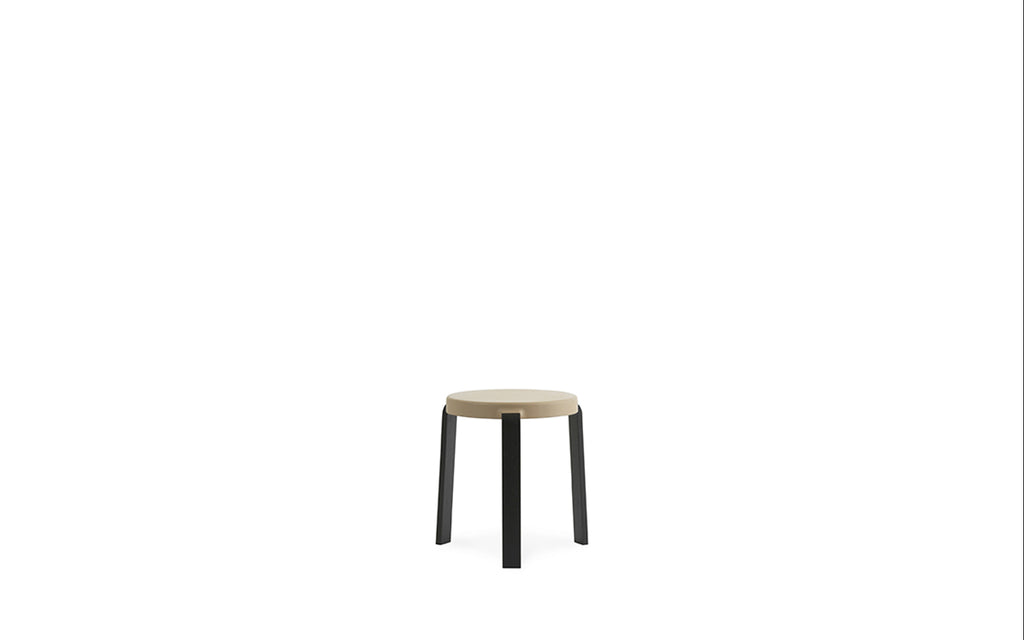 Tap Stool