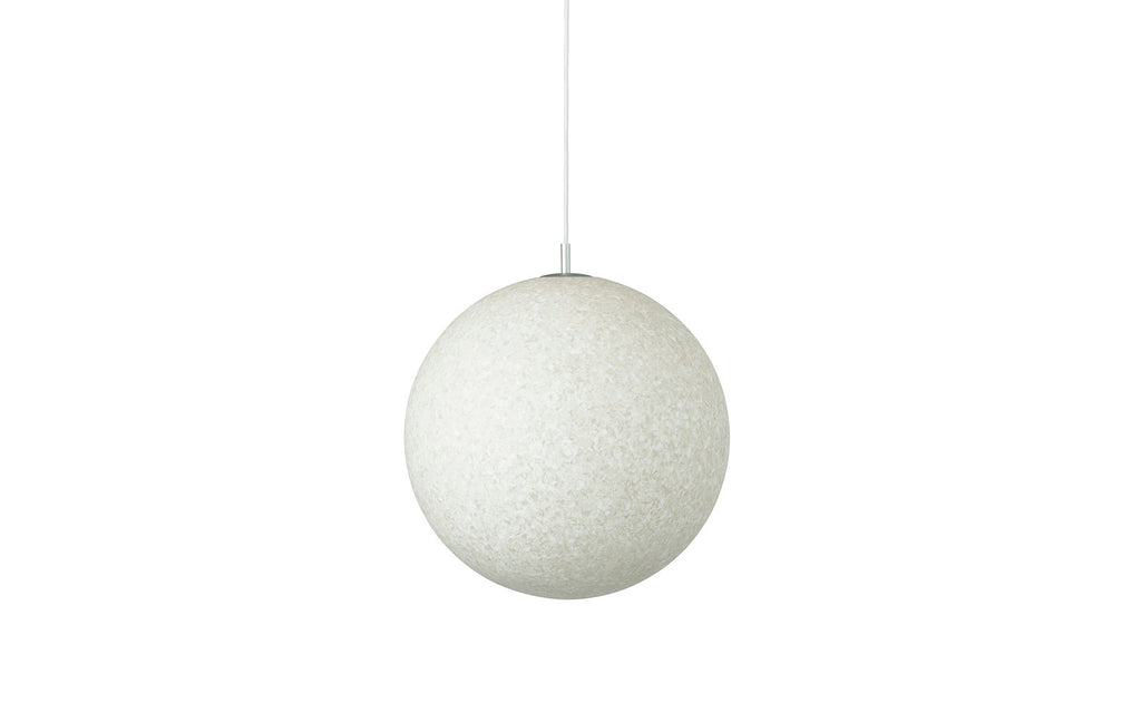 Pix Lamp Ø45 US