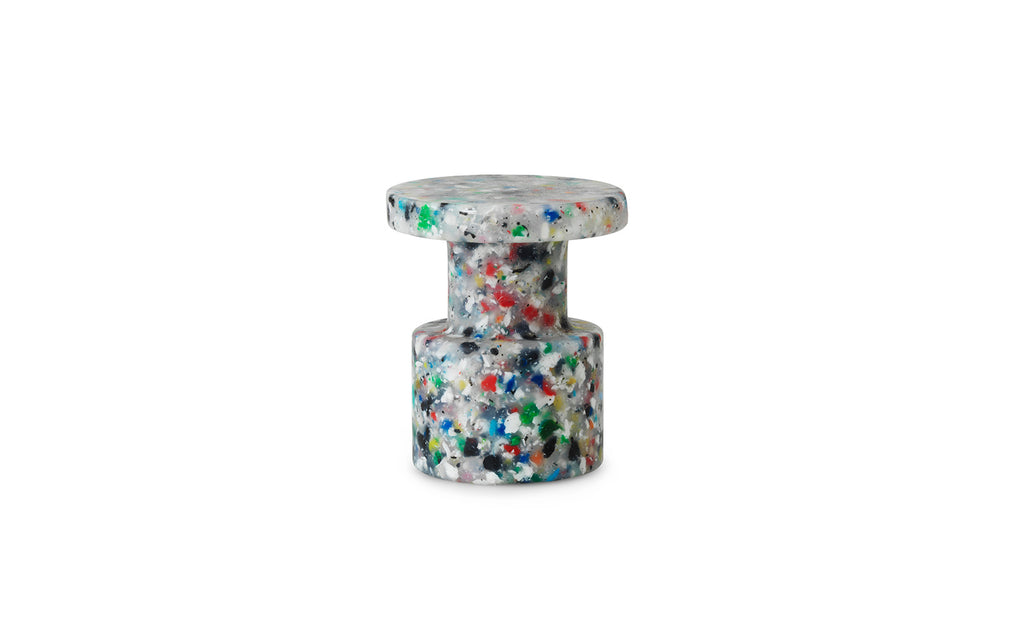 Bit Stool (Miniature)