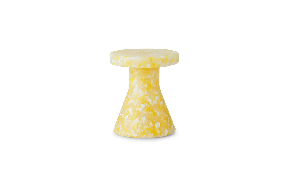 Bit Stool (Miniature)