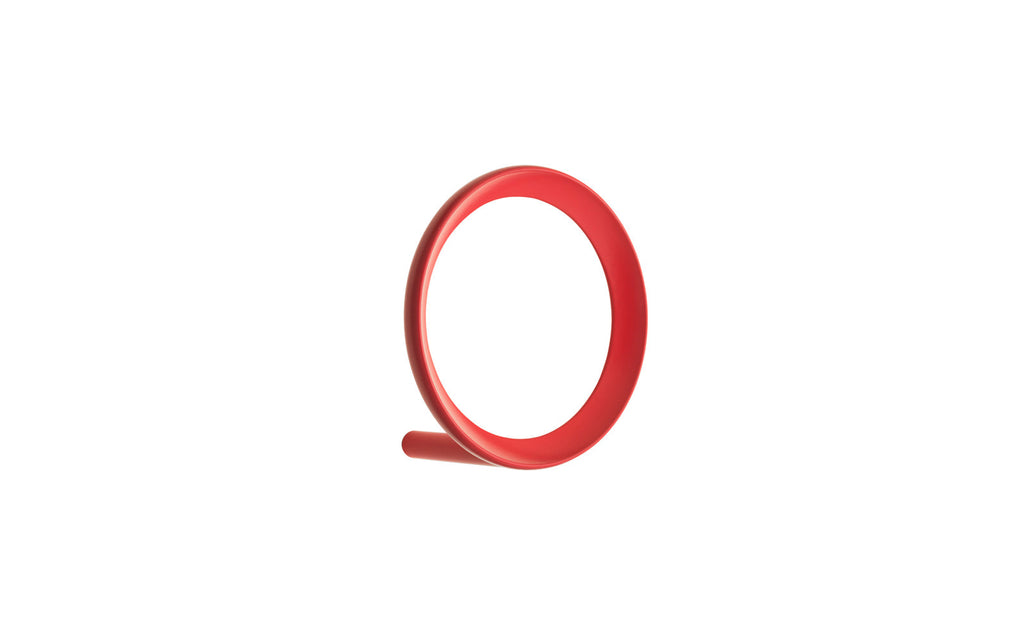 Loop Hook
