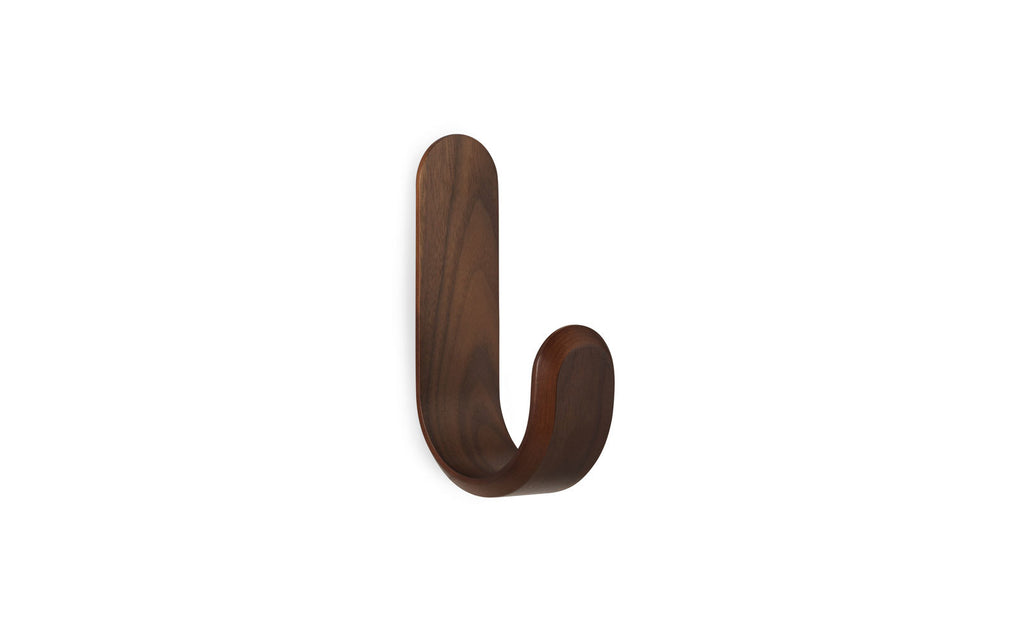 Curve Hook