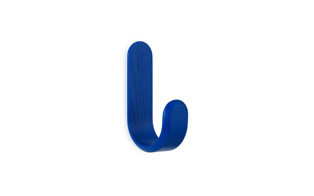 Curve Hook
