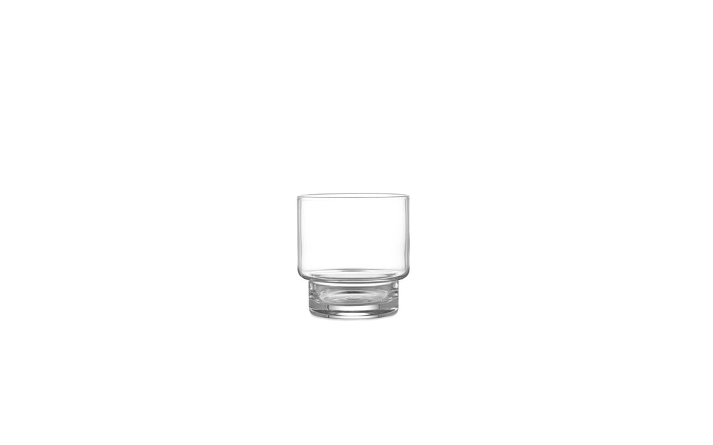Fit Glass Small, 27 cl