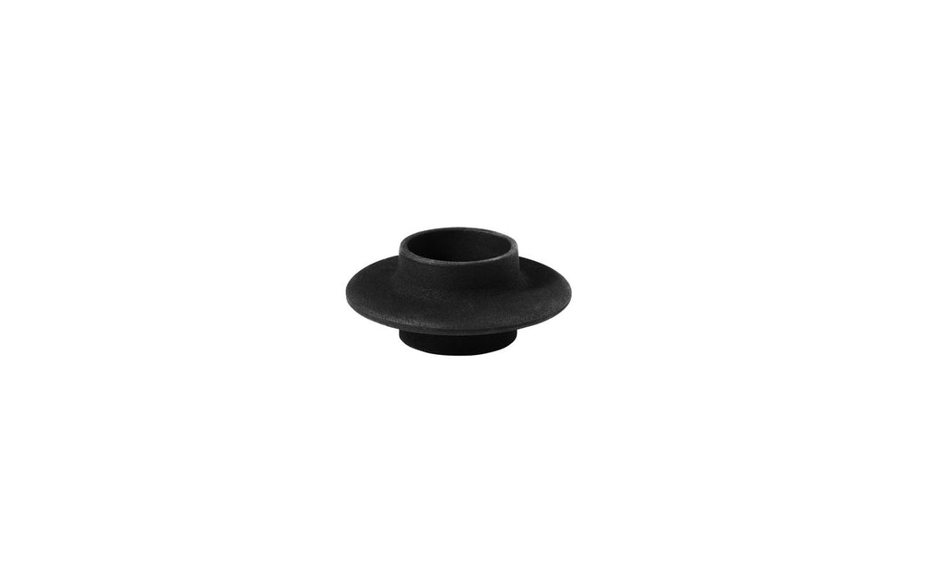 Heima Tealight Holder