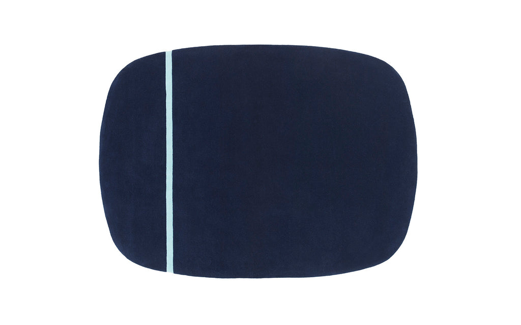 Oona Rug