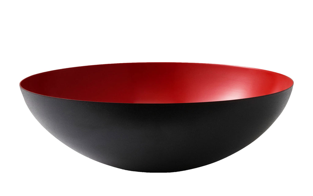 Krenit Bowl Ø
