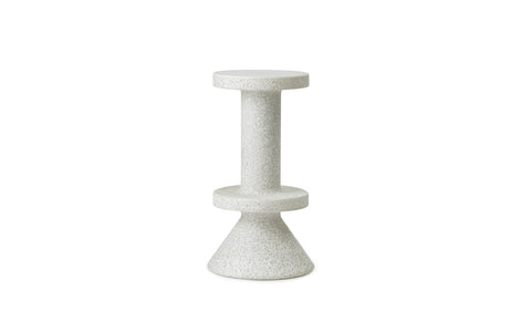 Bit Barstool 75 cm