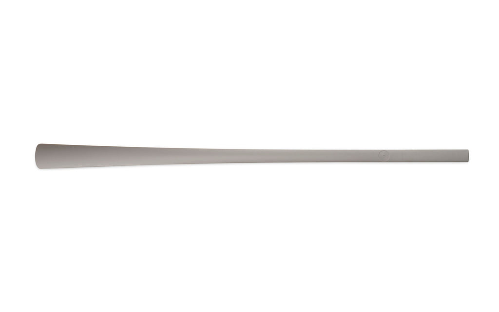 Shoehorn