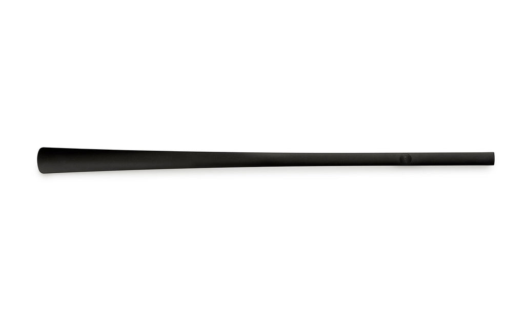 Shoehorn