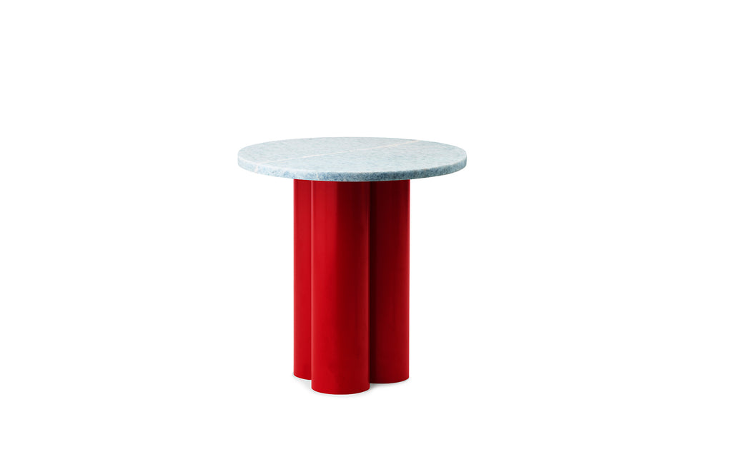 Dit Table