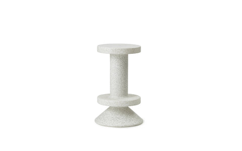 Bit Barstool 65 cm