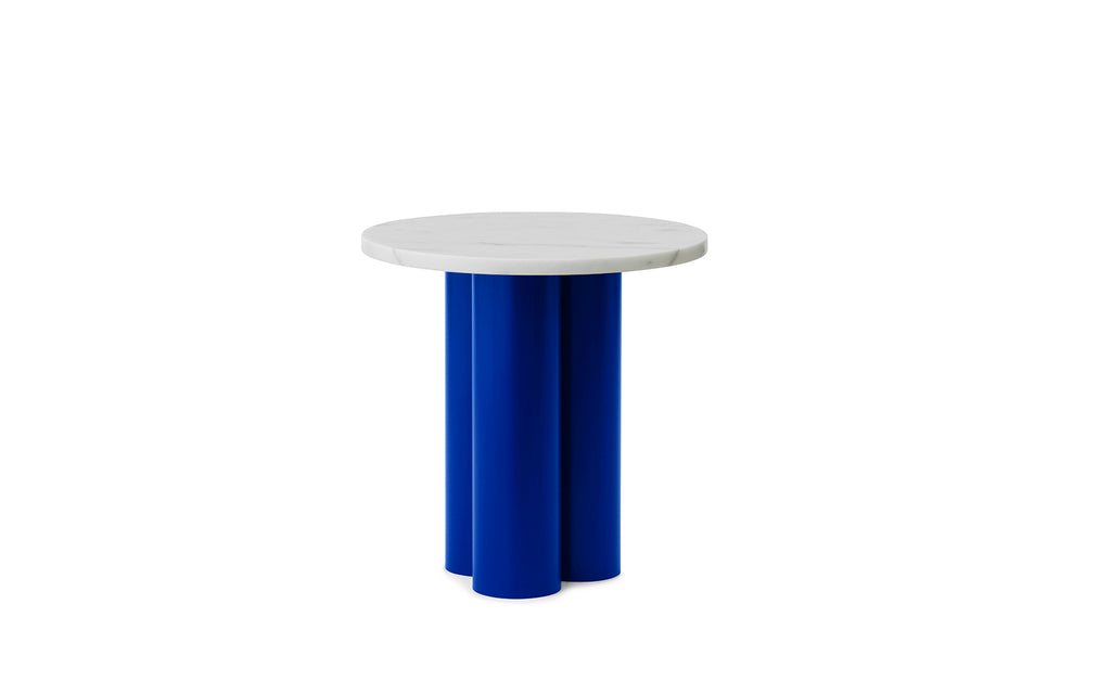 Dit Table