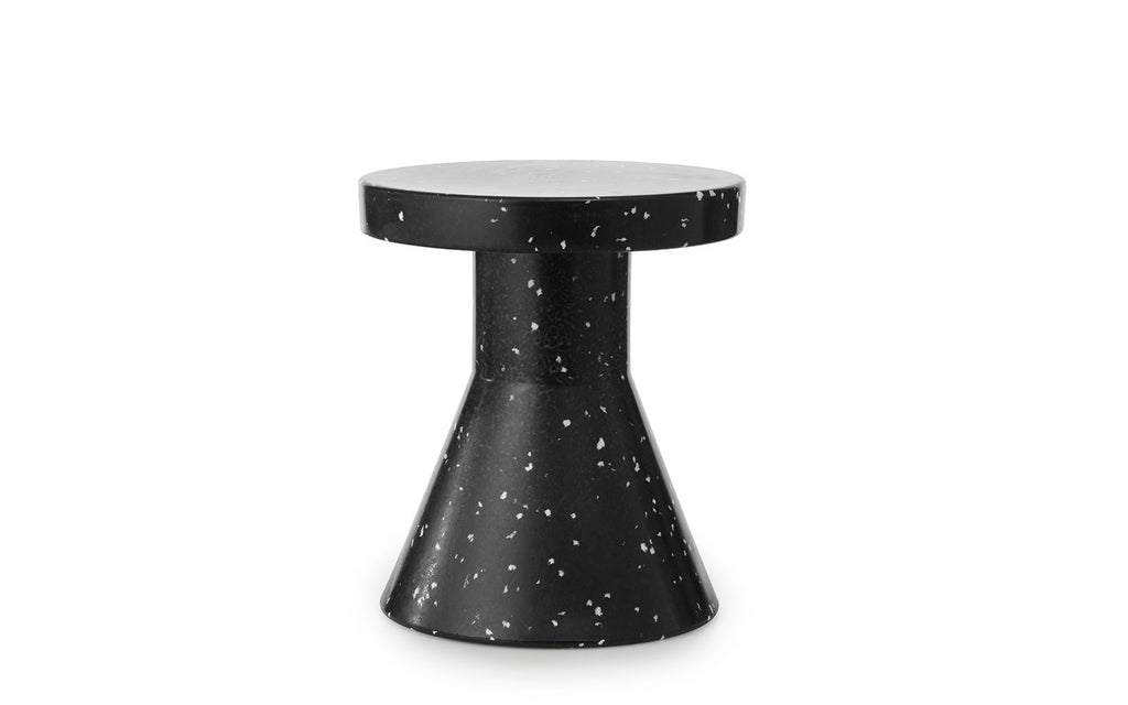 Bit Stool
