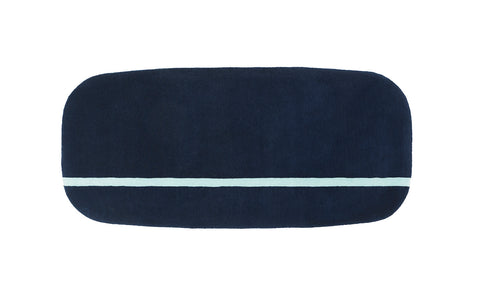 Oona Rug