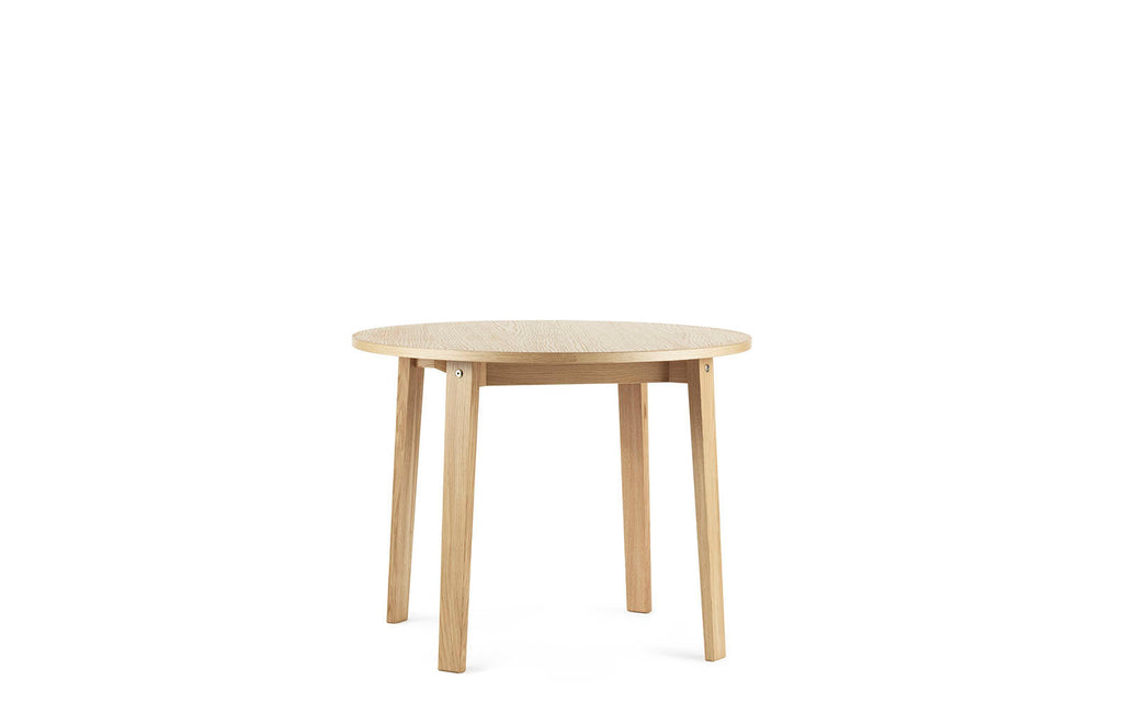 Slice Vol. 2 Table