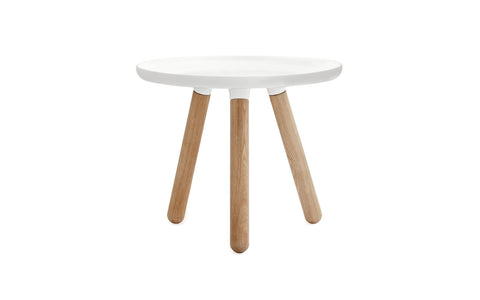 Tablo Table