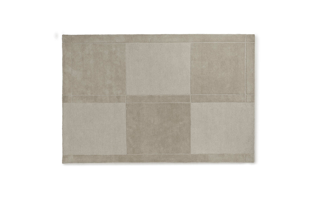 Level Rug
