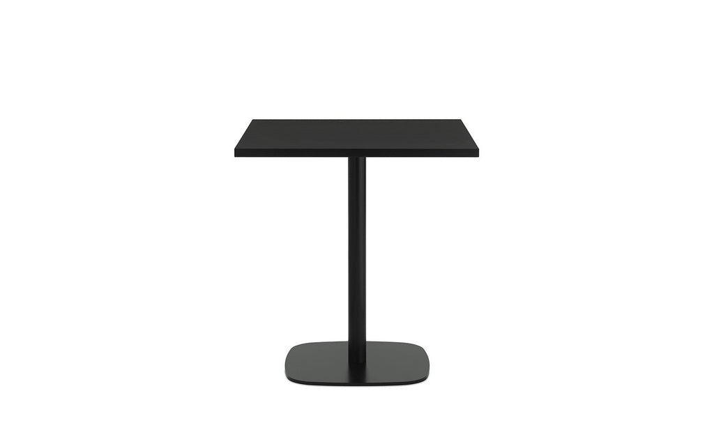 Form Cafe Table H74,5 70x70 cm